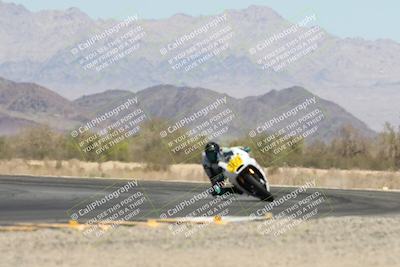 media/Apr-19-2025-CVMA (Sat) [[586b59ad56]]/Race 5-Amateur Formula Middleweight/